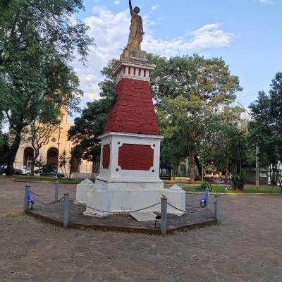 villarica