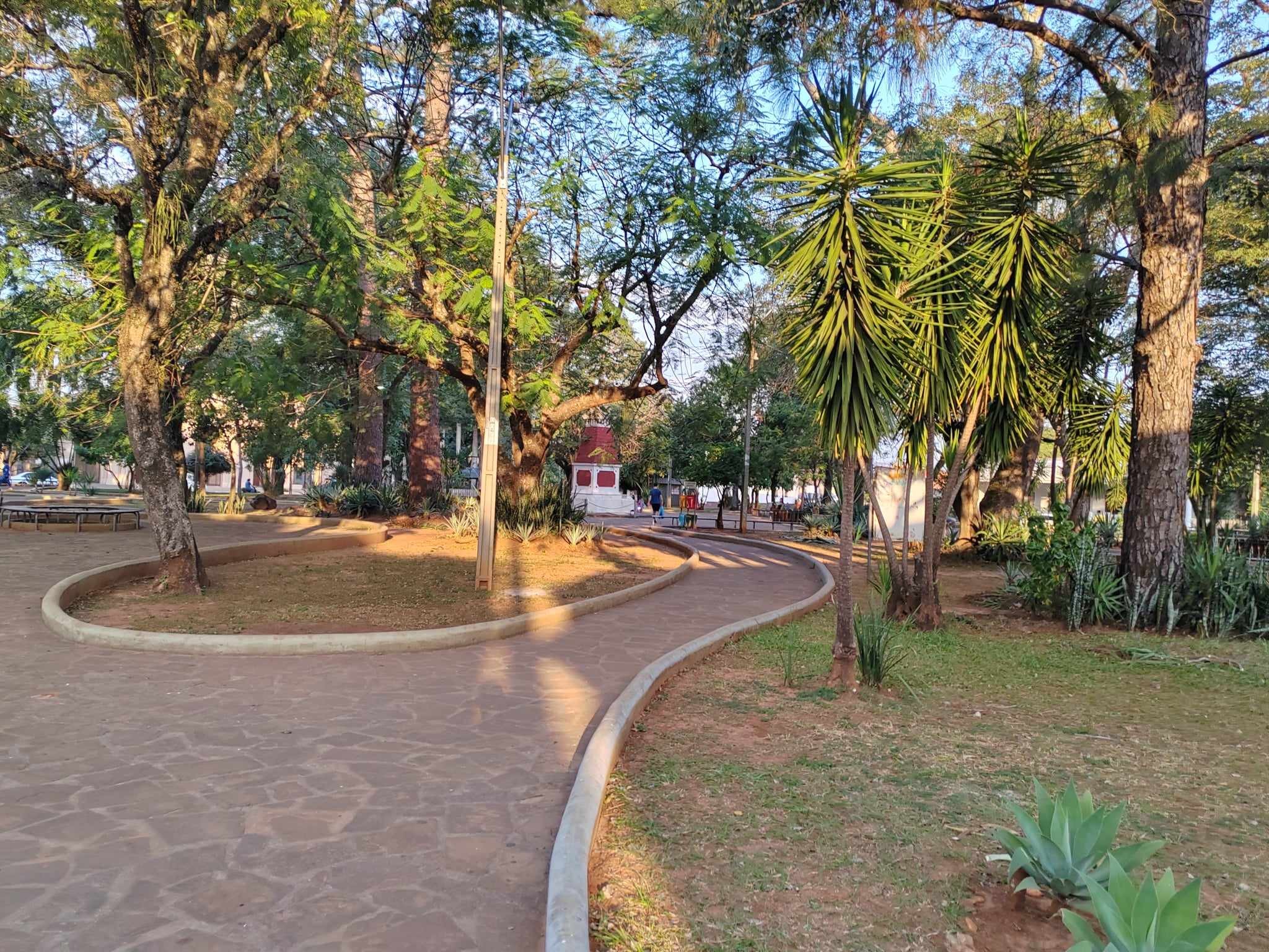 villarica