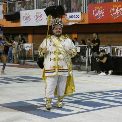Carnaval