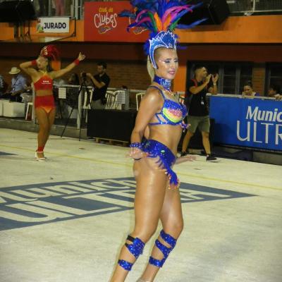Carnaval