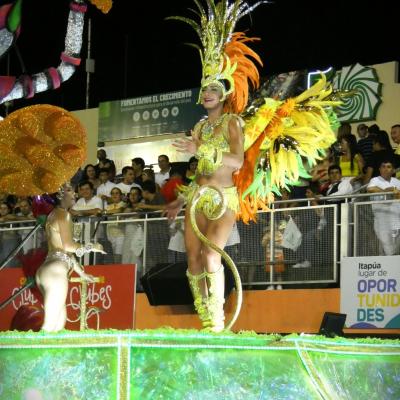 Carnaval