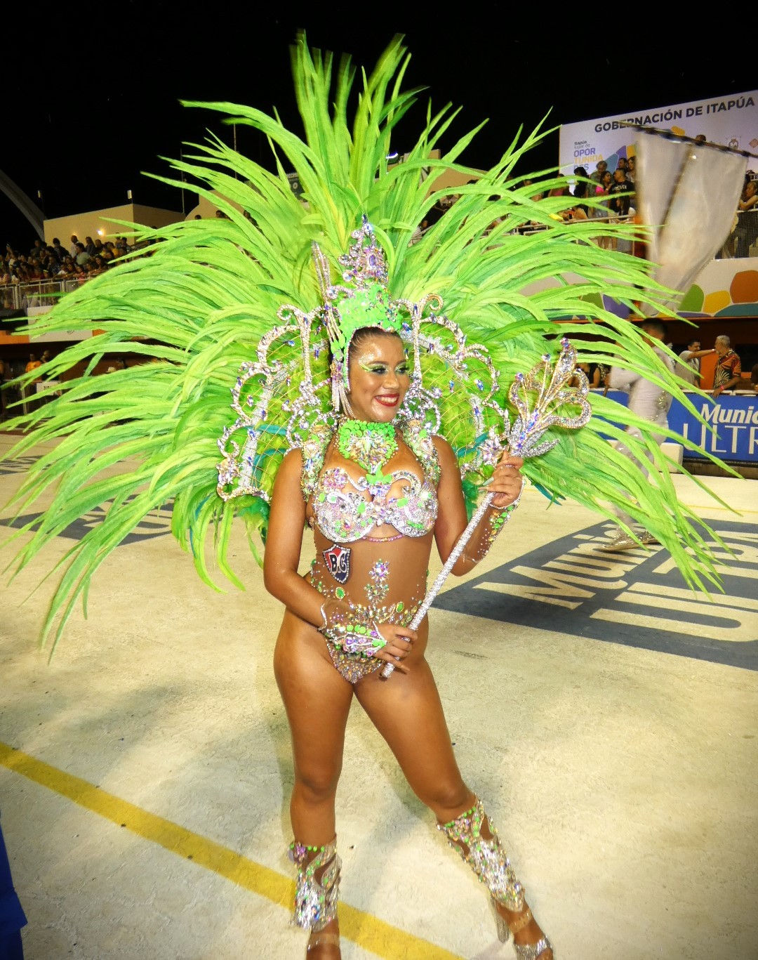 Carnaval