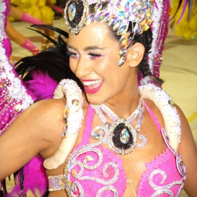 Carnaval