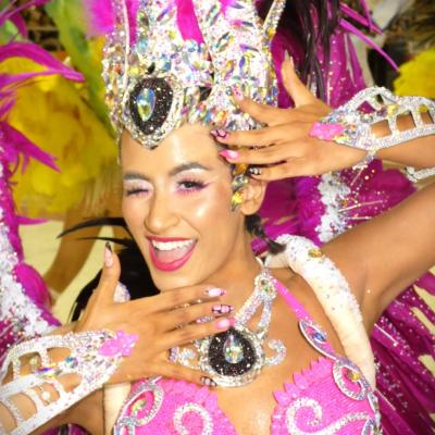 Carnaval