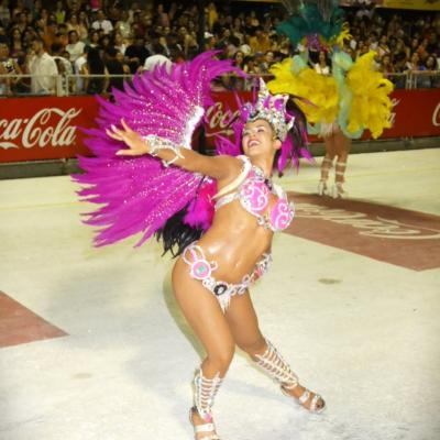 Carnaval