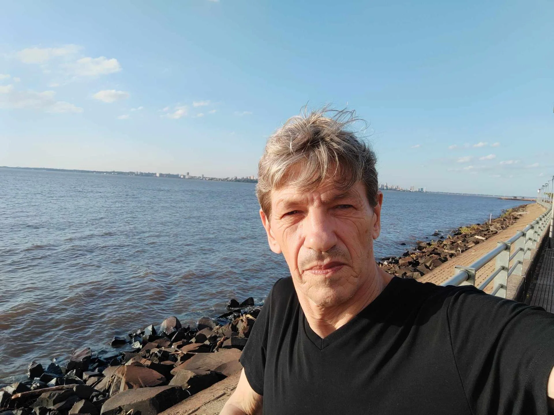 Frédéric Larroze-Jardiné