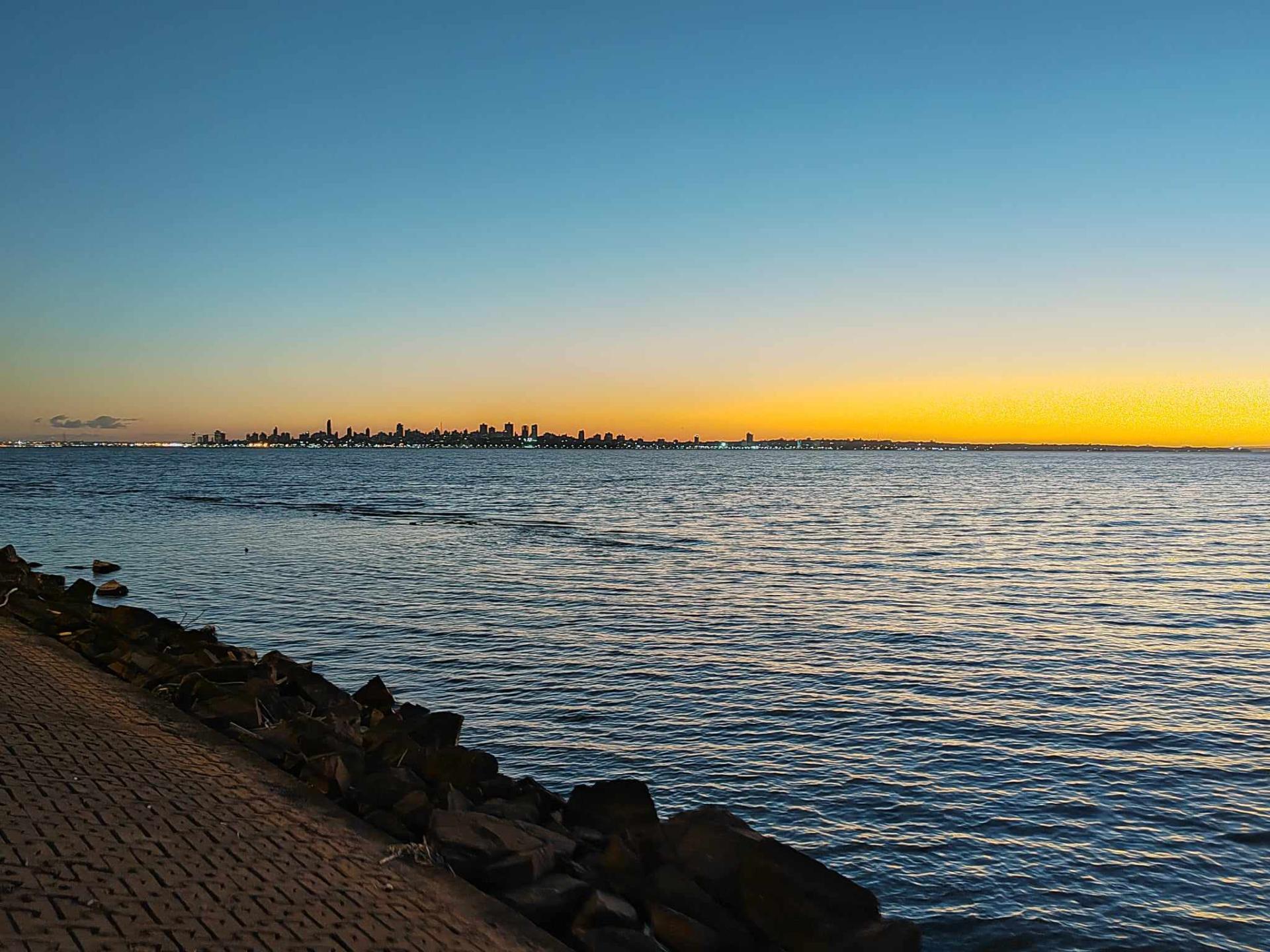 Parana