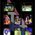 Images carnaval 2025